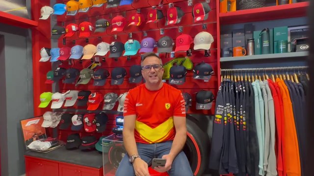 ext-box-de-pepe-250723