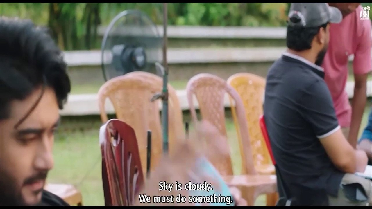 Mukhosh Bengali Movie Watch Online Free মুখোশ video Dailymotion