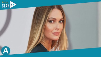 Caroline Receveur atteinte d'un cancer du sein : Jenifer, Leïla Bekhti, Iris Mittenaere... Pluie de