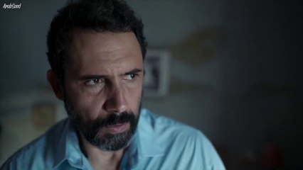 فيلم غدوة كامل بطولة ظافر العابدين