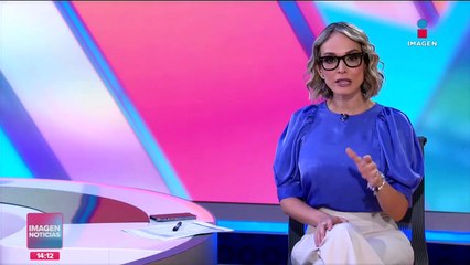 Busca condena de por vida para hombre que provocó incendio en bar de Sonora