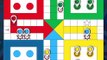 Ludo King 4 Players  A Trick To Win Easily  #ludoking #ludogame #ludo #ludogameplay #gaming #games (2)