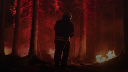 US Forest Service Admits Starting Major 2022 Wildfire in New Mexico