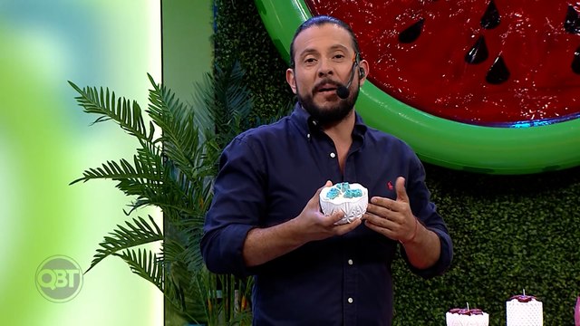 dbb-yiyo-criticas-250723