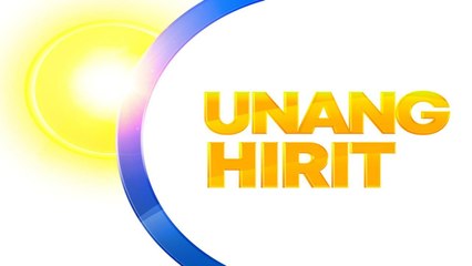 Unang Hirit Livestream: July 26, 2023