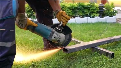 Le plus grand rêve d'un adolescent en fauteuil roulant est devenu réalité