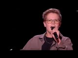 The Voice Kids 2023 - Romain éblouit le public avec « Sweet Child O'Mine » de Guns N'Roses
