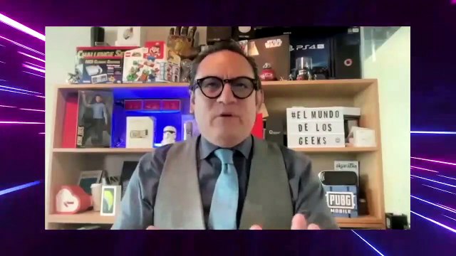 Belkin, la marca que está cambiando la forma en la que se reciclan los plásticos en sus productos