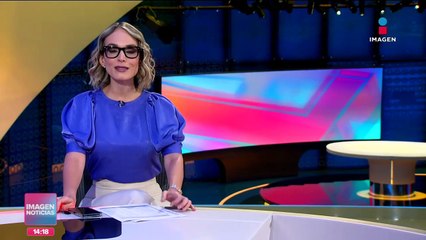 Homicidios en México durante el 2022