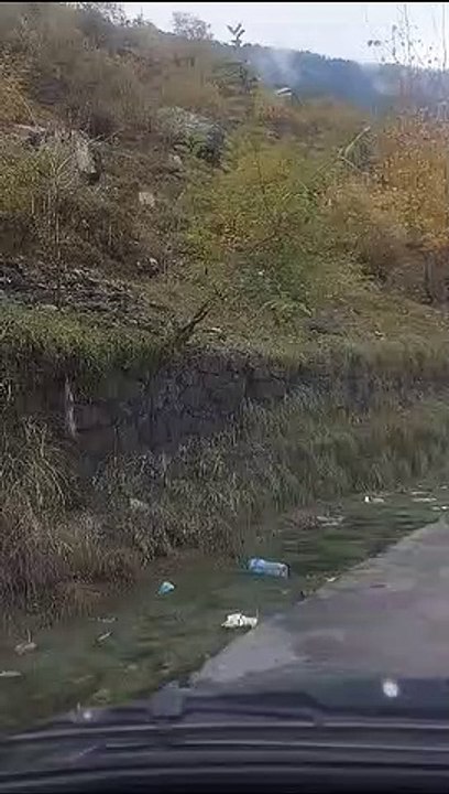 Natural Beauty ll Most beautiful ll Beautiful Places ll Mountain National Geography The Wonders of the Natural World Most Beautiful places of the World natural antibiotic Good for the immune system