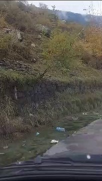 Natural Beauty ll Most beautiful ll Beautiful Places ll Mountain National Geography The Wonders of the Natural World Most Beautiful places of the World natural antibiotic Good for the immune system