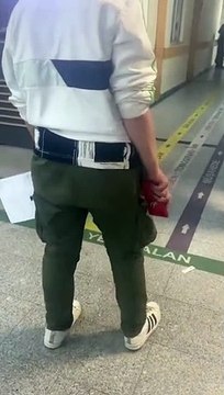 Teksas değil Rize... Hastanede silahlı saldırı: 5 yaralı