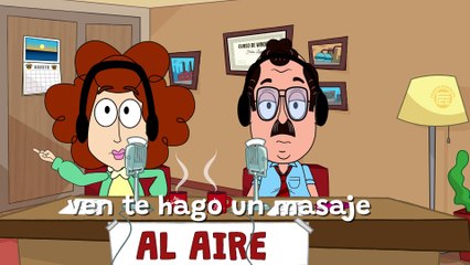 #FamiliaLópez Polkas 28, La familia más exclusiva del barrio.