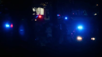 The Exorcist Believer Movie