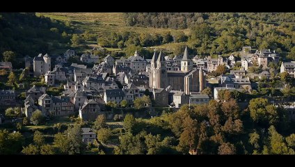 Le Chant des Vivants Bande-annonce (FR)