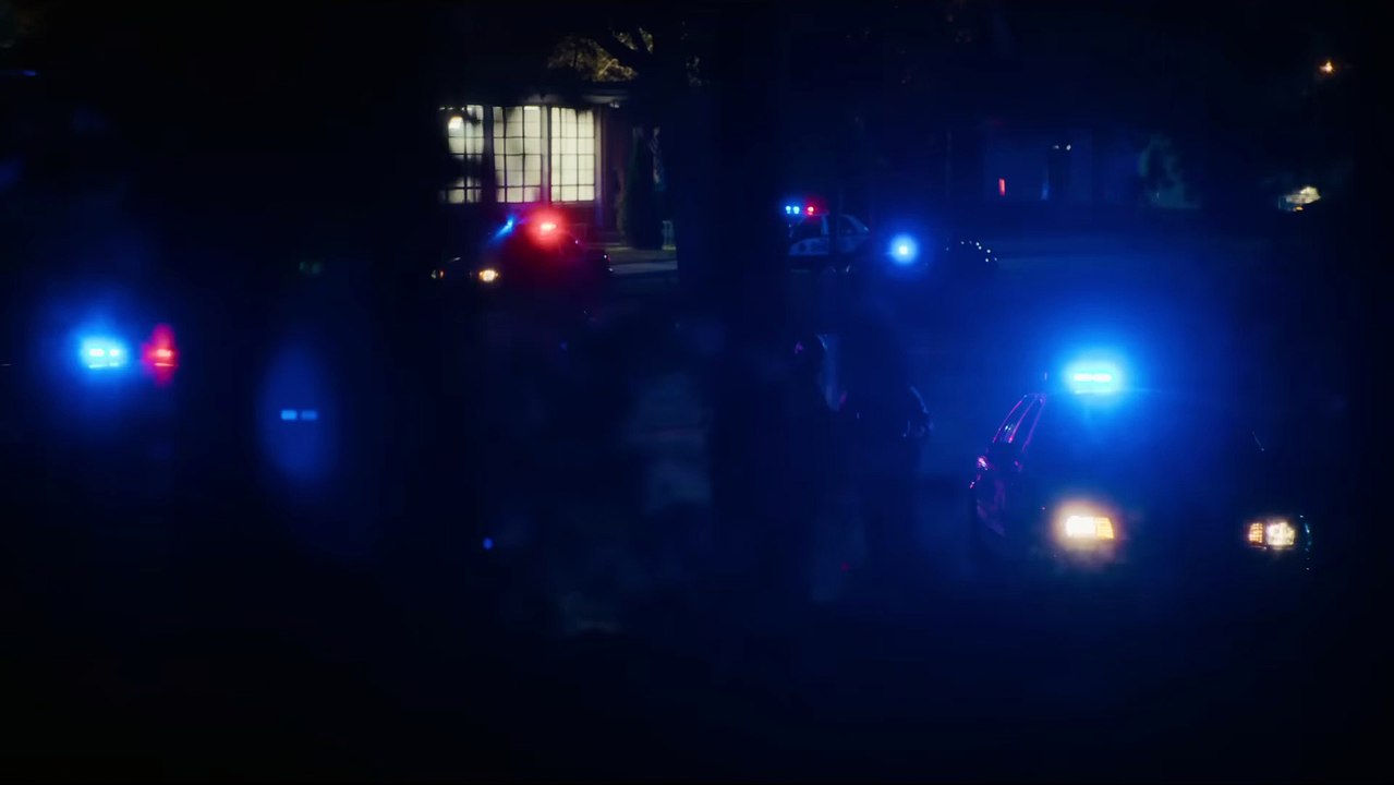 The Exorcist Believer Trailer
