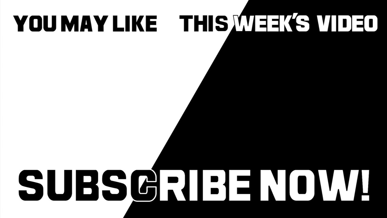 RIDE WITH NORMAN REEDUS Trailer Teaser 2023 Keanu Reeves Johnny Knoxville