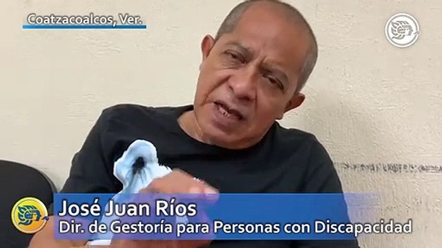 Pensión bienestar para personas con discapacidad; esto necesitas para el registro