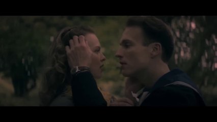 THE GREAT ESCAPER Trailer 2023 Michael Caine Drama Movie