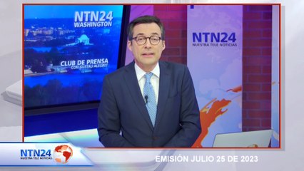 Ecuador: Estado de excepción por preocupante ola de violencia