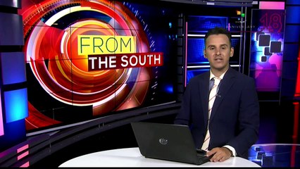 Number of prisoners killed in Ecuadorian jail increased to 18