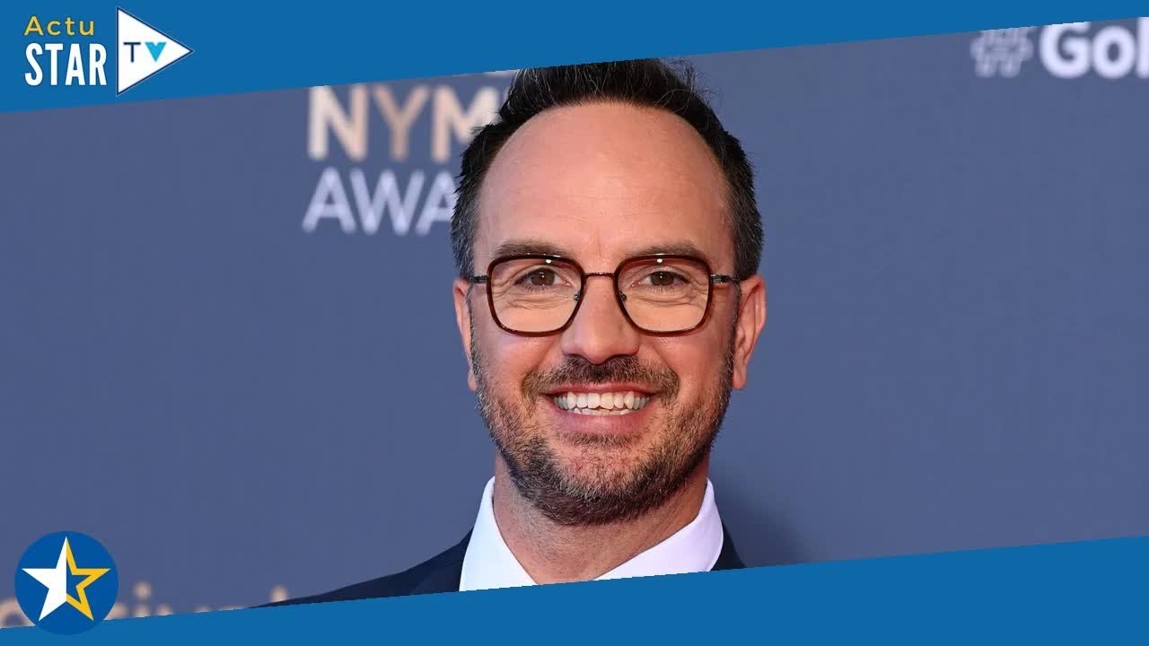 Tout le monde veut prendre sa place : ce geste très classe de Laurence Boccolini envers Jarry