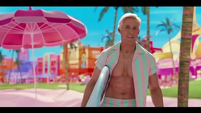 Barbie | Todos os Kens