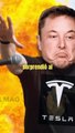 Elon Musk quiere modificar el logo de Twitter por una X