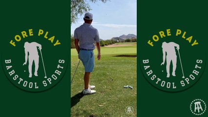 Trying Out Some Testy Chips