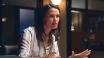 It's Time to Move On in This Scene from CBS' Blue Bloods