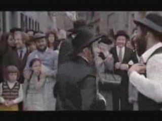 Discover Rabby Jaccob: The Innovator Behind Techtonik 🚀