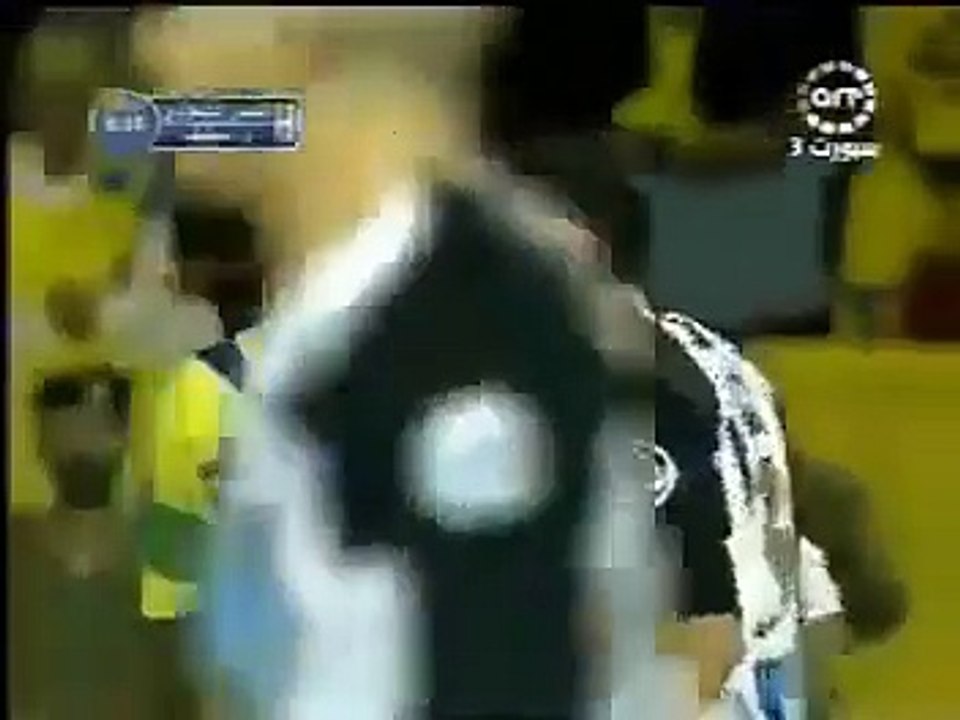 الشوط الأول النصر السعودي1_2 وفاق سطيف دوري أبطال العرب 2006.2007  تعليق عصام الشوالي_2 (online-video-cutter.com)