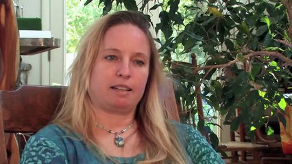 MonsterQuest America's Loch Ness Monster (S1, E1)