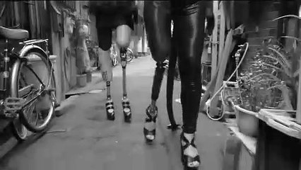 Deadly Chaos: Empire of Monkeys | movie | 2014 | Official Trailer