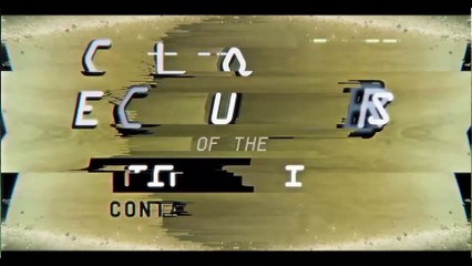 Contact: The CE-5 Experience | movie | 2023 | Official Trailer