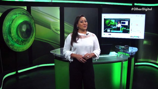 Amostra de asteroide pode indicar origem da vida na Terra