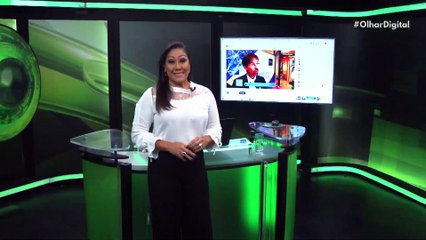 Mercedes lança primeiro carro de luxo com TikTok e câmera selfie