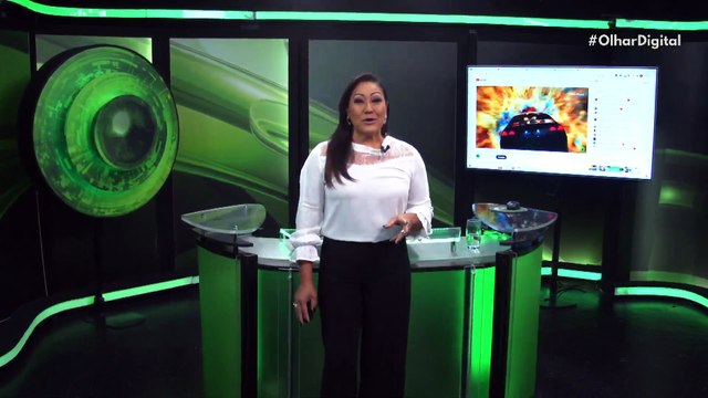 Exoesqueleto inteligente reduz risco de lesões no trabalho