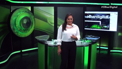 Redes sociais são acusadas pela indisciplina dos alunos nos EUA