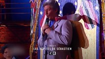 Les Pépites de Sébastien (Saison 3) | show | 2023| S3 | Official Trailer