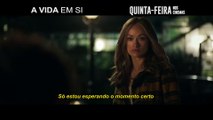 A Vida em Si | movie | 2018 | Official Teaser