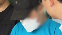 [뉴스라이더] 신림동 흉기 난동 계획 정황...사이코패스 검사 거부 / YTN