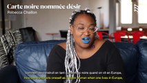 Polémique au Festival d Avignon : Une pièce où des bébés blancs sont embrochés par des acteurs noirs accusée d'incitation à la haine et les interprètes insultés voir frappés par le public