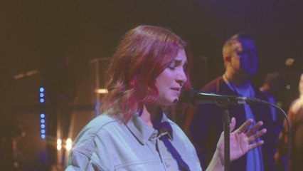 Influence Music - By Your Spirit (Live At The Grove, Anaheim, CA, 2022)