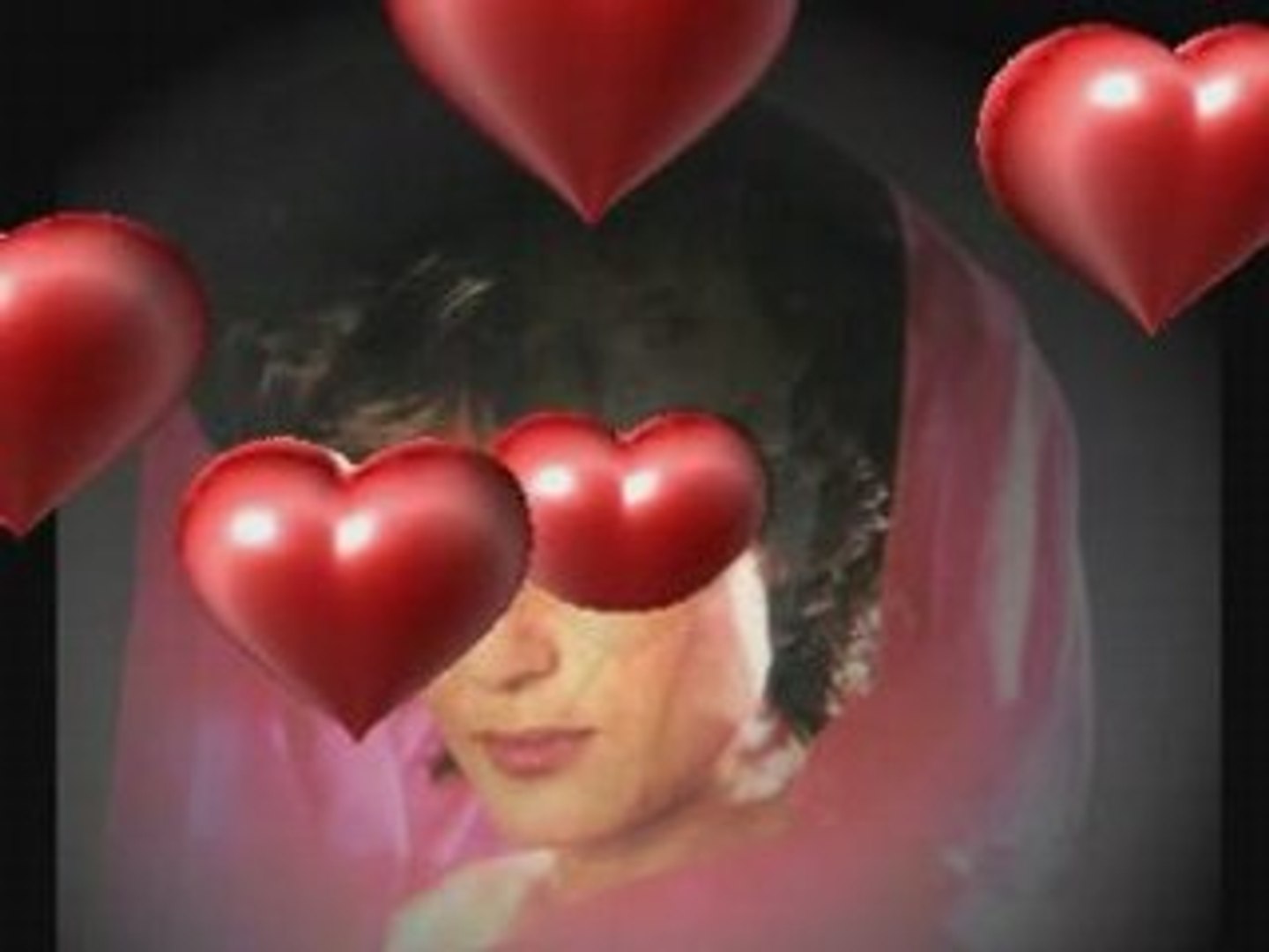 Video Joyeux Anniversaire Valerie Video Dailymotion