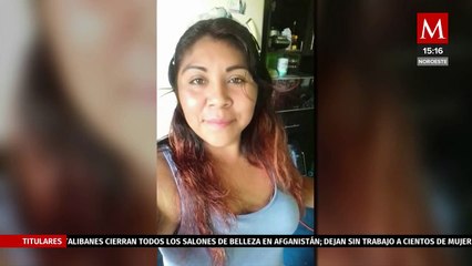 Asesinan a funcionaria del Instituto Municipal de la Mujer en Veracruz