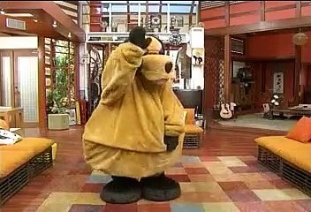 [CM] さんまのまんまDVD-BOX