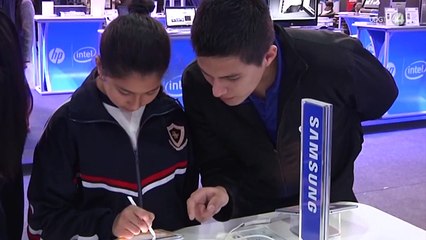 Hay un nuevo Sistema de Denuncias electrónico sobre casos de corrupción lo que permite el anonimato