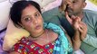 Navya  Apna  AaP  khana  Kha Rahi_Hain  daily_vlog  vlog video  vlog dailyvlog