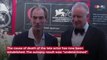 Julian Sands Cause Of Death: Confusion After Announcement